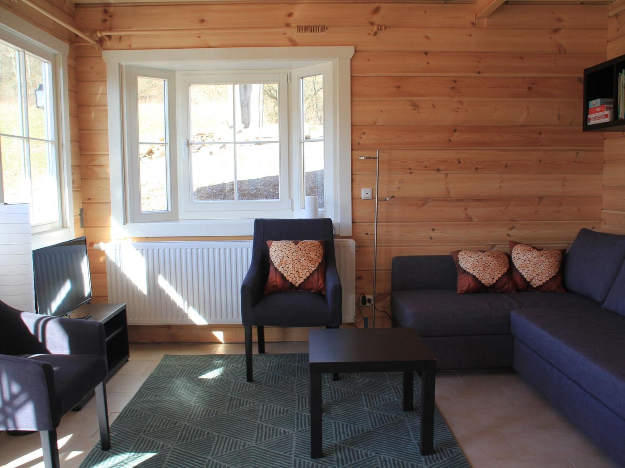 מדבאך Home In Wissinghausen With Private Sauna מראה חיצוני תמונה