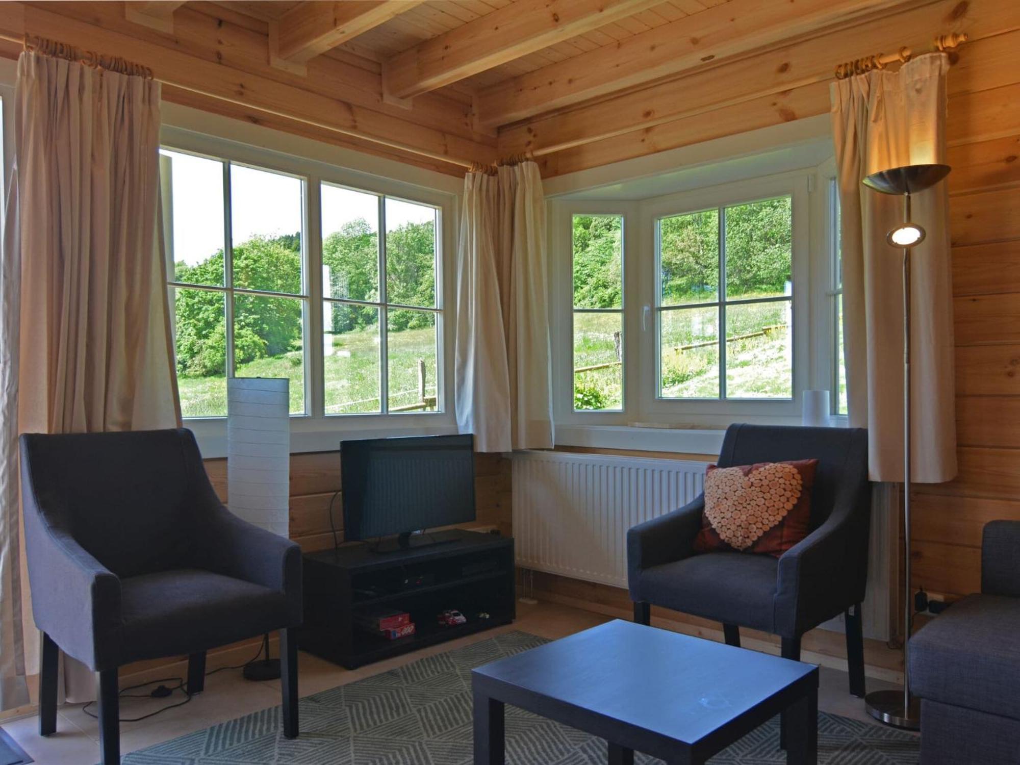 מדבאך Home In Wissinghausen With Private Sauna מראה חיצוני תמונה
